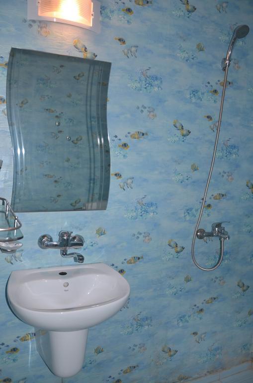 Kani Studios Sozopol Habitación foto